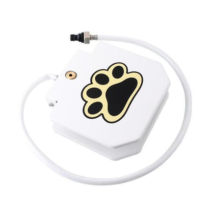 Outdoor Dog Pet Water Fountain