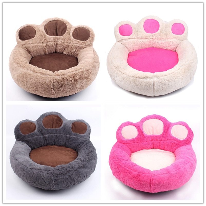 Teddy Pet Mat