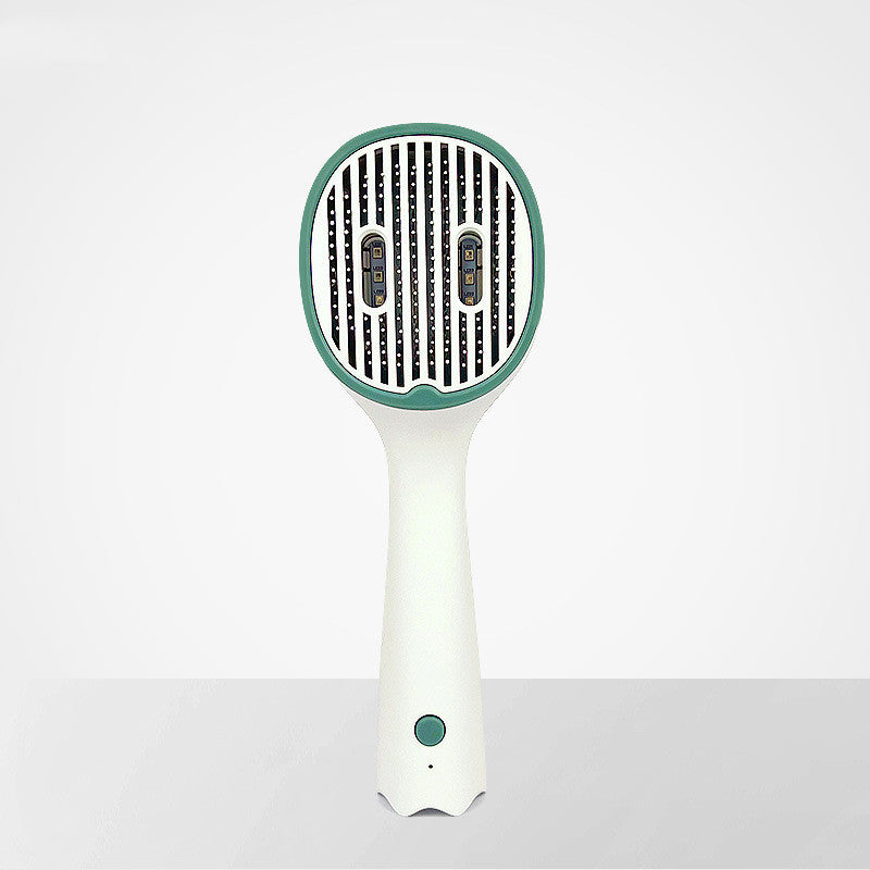 Hair Brush for Cats & Dogs