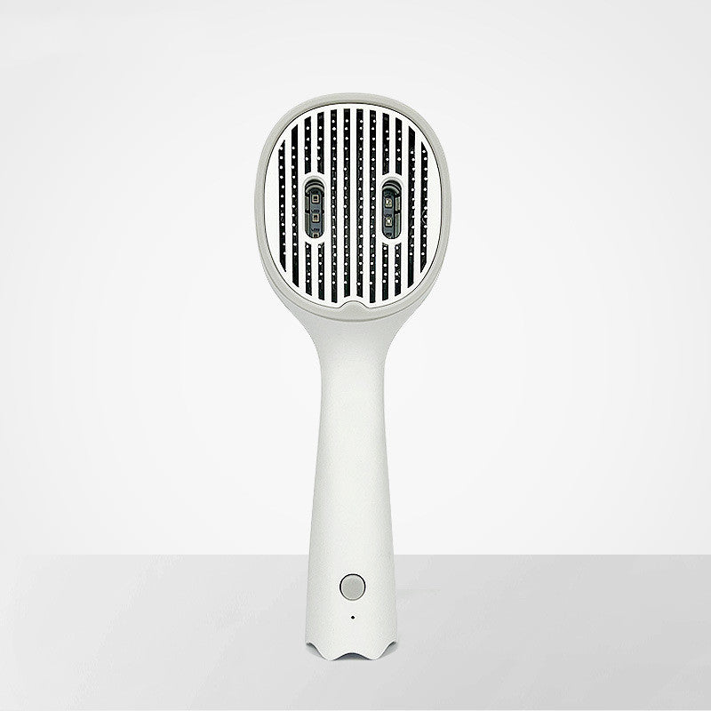 Hair Brush for Cats & Dogs