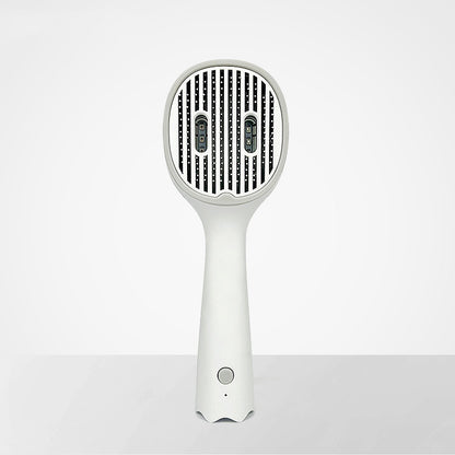 Hair Brush for Cats & Dogs