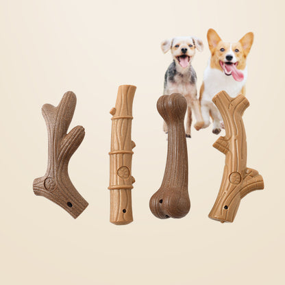 Pet Dog Toys for Small Dogs