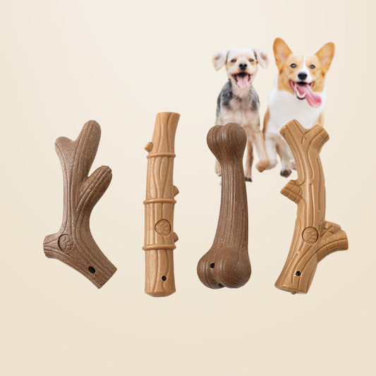 Pet Dog Toys for Small Dogs